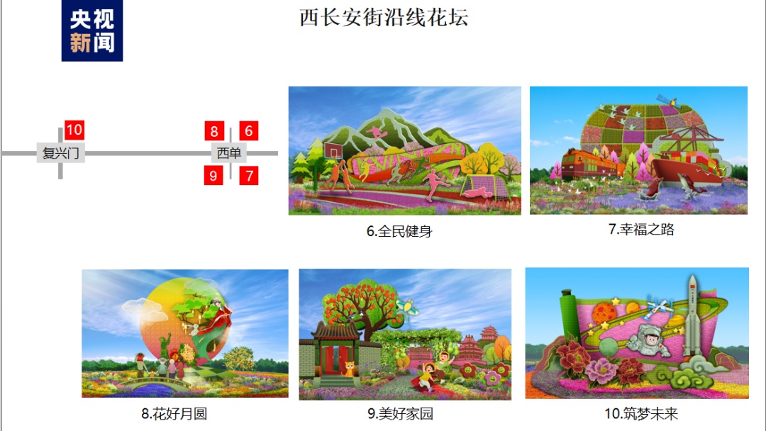 王国皇冠游戏